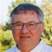 Formateur indépendant donne cours de gestion de la paie